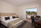 Hotel El Tope foto 5