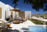 The Wild Hotel by Interni foto 26