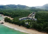 Mai Holiday by Mai Khao Lak foto 8