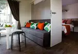 Waterman Beach Village foto 27