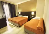 Sofia Hotel foto 10