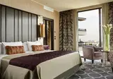 Uptown Palace foto 24