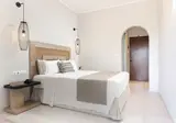 Hotel Paradise Corfu foto 15