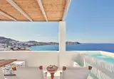 Katikies Mykonos foto 5
