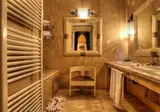 Riad Kniza foto 11