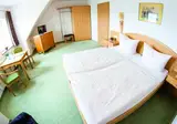Landgasthof Wüllner foto 3