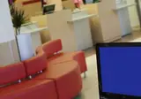ibis Paris Gare du Nord Château-Landon 10ème foto 14