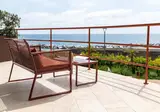 Grand Hotel Torre Fara foto 10