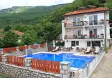 Villa Mimi foto 1