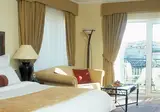 Praia D'El Rey Marriott Golf & Beach Resort foto 6