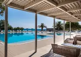The Bay Hotel + Suites foto 27