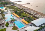 Pine Beach Belek foto 30