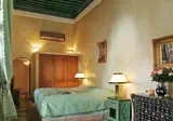 Riad & Spa Esprit du Maroc foto 8