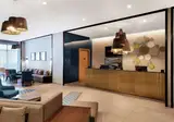 Aparthotel Adagio Dubai Deira foto 9