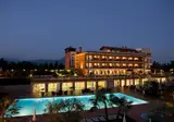 Boffenigo Small & Beautiful Hotel foto 28