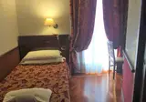 Best Roma foto 23
