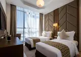 Time Onyx Hotel Appartementen foto 11