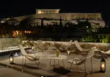 Herodion Hotel foto 11