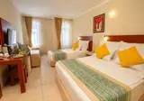 Citrus Plaza Hotel foto 18