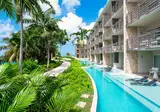 Sonesta Ocean Point Resort foto 1