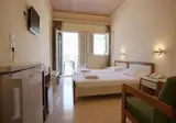 Ionis Hotel foto 3