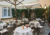 Hotel San Michele Cortona foto 10