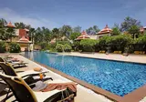 Mövenpick Resort Bangtao Beach Phuket foto 15