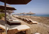 Maravel Star Art Hotel foto 18