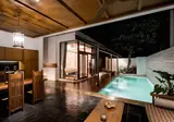 Malisa Villa Suites foto 10