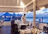 Diamonds Thudufushi Maldives Resort & Spa foto 20