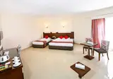 Golden Beach Resort foto 22