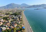 Bezay foto 3