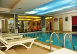 Acar Hotel foto 18