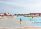 Laguna Vista Beach Resort foto 4