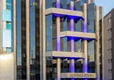 HF Fénix Porto foto 1