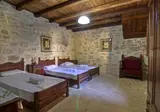Stone Village Petrino Horio foto 13