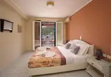 Appartementen Poseidon foto 4