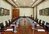 DoubleTree by Hilton Sharm El Sheikh - Sharks Bay Resort foto 3