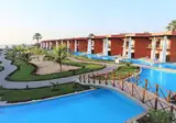 African Princess Beach Hotel foto 1