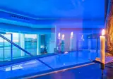Spa Norat O Grove foto 28