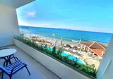 Sunset Beach foto 14
