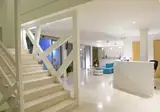 Grand TheoNi Hotel Suites & Spa foto 10