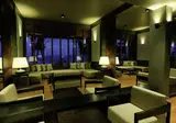 Pandanus Beach Resort & Spa foto 18