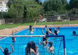 Lloret Blau foto 5
