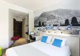 B&B Hotel Como Camerlata foto 1