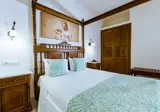 Anais Collection Hotels & Suites foto 13