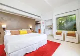 Can Lluc Boutique Country Hotel & Villas foto 30