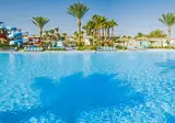 SUNRISE Aqua Joy Resort - Select foto 16