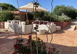 Cala Rosa Club Hotel foto 4