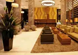 Crowne Plaza Harbiye foto 6